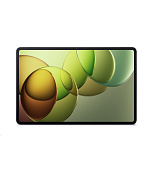 ACER Tablet Iconia X12 (X12-21M-869N),Helio G99 MT8781,12.6"WQXGA,8GB,256GB UFS,Android 15,Matte Black