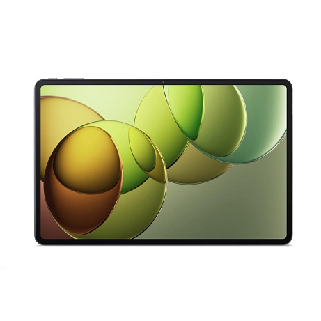 ACER Tablet Iconia X12 (X12-21M-869N),Helio G99 MT8781,12.6"WQXGA,8GB,256GB UFS,Android 15,Matte Black