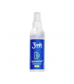 3mk All-Safe Apprex gel 150ml