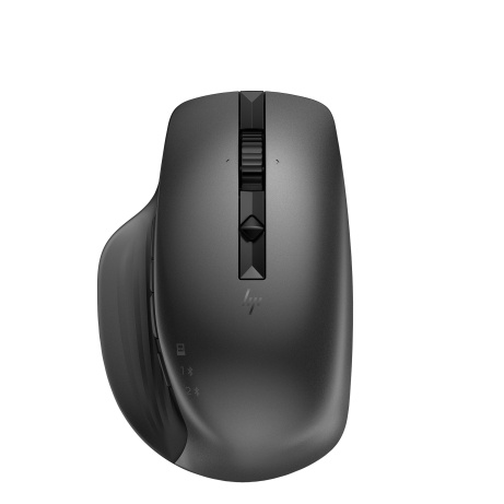 HP myš - 935 Creator Mouse, Wireless