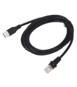 Datalogic USB kabel, 2m