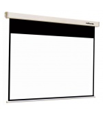 Reflecta ROLLO Crystal 200x154cm (16:10, 91"/231cm, 196x121cm) plátno roletové