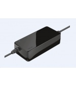 TRUST Univerzální napájecí adaptér pro notebooky Primo 90W-19V Laptop Charger