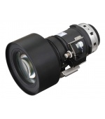 SHARP/NEC Objektiv NP19ZL Long zoom lens for PX Series (excl. PX602UL/PX602WL) - 2.22-3.67:1