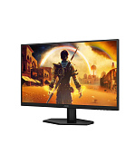 AOC MT IPS LCD WLED 27" 27G42E - IPS panel, 1920x1080, 180Hz, HDMI, DP