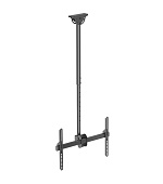 Držák na Tv stropní Fiber Novelty T1610