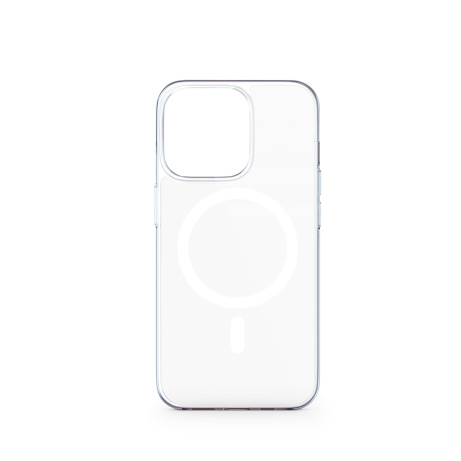 Epico Mag+ Hero kryt iPhone 12/12 Pro