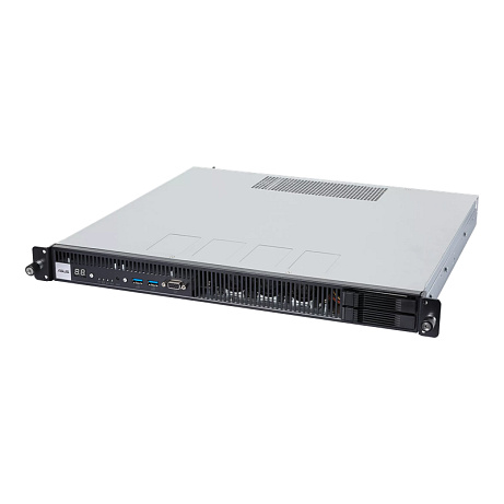 ASUS ExpertCenter Pro ER100A B6
