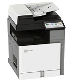 Lexmark/MX953se/MF/Laser/A3/LAN/WiFi/USB