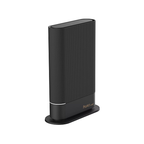 ASUS ProArt Router PRT-BE5000