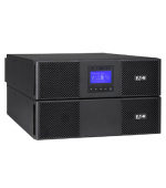 Eaton 9SX EBM 180V RT3U