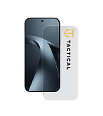Tactical Glass Shield 2.5D sklo pro Xiaomi 17T Clear
