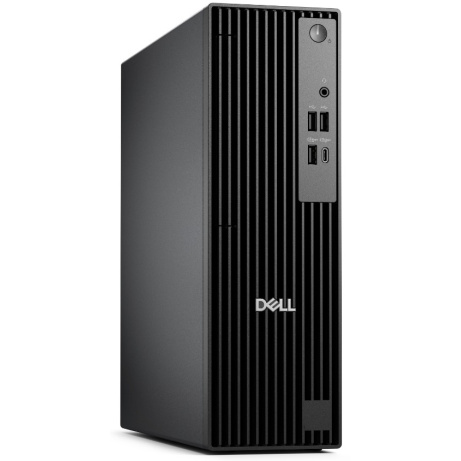 Dell Pro Slim/QCS1255/Slim/R3-8300G/8GB/512GB/AMD int/W11P/3RNBD