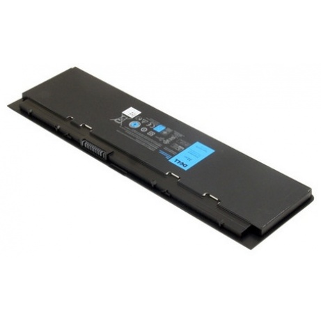 Dell baterie 3-cell 31W/HR LI-ON Latitude E7240