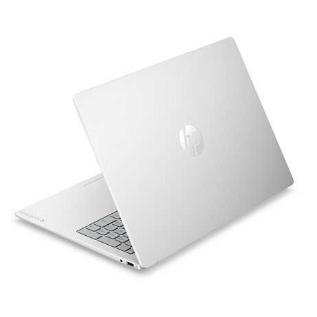 HP OB 3 16-by0001ncx R5 40/8(LP)/512GB/W11H