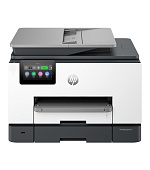 HP OfficeJet Pro/9132/MF/Ink/A4/LAN/WiFi/USB