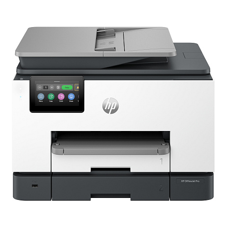 HP OfficeJet Pro/9132/MF/Ink/A4/LAN/WiFi/USB