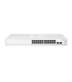 Aruba IOn 1830 24G 2SFP Switch