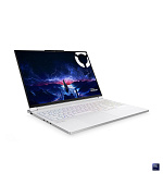 Lenovo Legion 7/16IAX10/U9-275HX/16"/2560x1600/32GB/2TB/RTX 5070/bez OS/Glacier White/3R On-Site