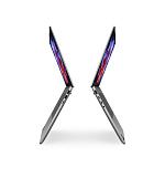 Lenovo IdeaPad Slim 5/14AHP11/R7-260/14"/WUXGA/32GB/512GB/AMD int/W11H/Gray/2R