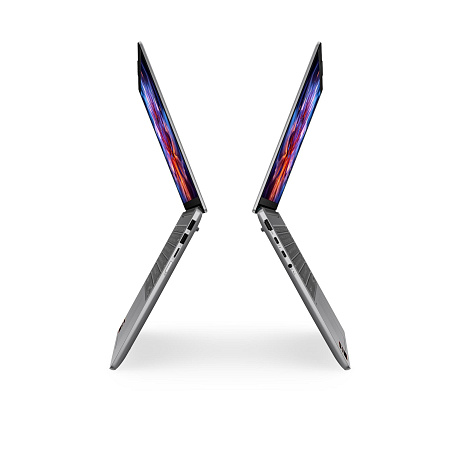 Lenovo IdeaPad Slim 5/14AHP11/R7-260/14"/WUXGA/32GB/512GB/AMD int/W11H/Gray/2R