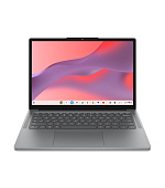 Lenovo Chrome/14M8911/MTK-540/14"/WUXGA/T/8GB/128GB/Mali G57/Chrome/Luna Grey/2R