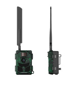 Camouflage EZ-4G PRO (4g trailcam)