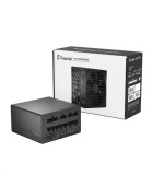 FRACTAL DESIGN zdroj Ion 850W GOLD, modular, 80+ Gold