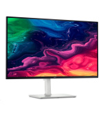 DELL LCD S2725QC - 27"/IPS/LED/3840x2160/16:9/120Hz/4ms/1500:1/Speaker/HDMI/VESA/PIVOT/3YNBD (210-BQWS)