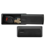 Master Lock Magnetická schránka na klíč 207EURD