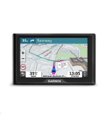 Garmin GPS navigace Drive 52T-D Europe45