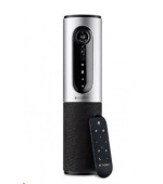 Logitech ConferenceCam Connect