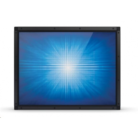 ELO dotykový monitor 1991L 19" LED Open Frame HDMI VGA/DisplayPort AT USB/RS232- bez zdroje
