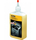 Olej Fellowes pro skartovací stroje 350 ml