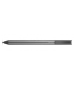 LENOVO pero - USI Pen - C13 Yoga G1 Chromebook, Lenovo 10e Chromebook