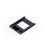 Synology Rámeček pro 2.5" disky DISK TRAY (Type Slim)