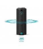 LAMAX Sounder2 Max Bluetooth reproduktor