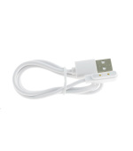 LAMAX W4 Charging Cable
