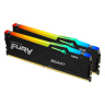 BOHEMIAPC GAMER ULTIMATE - Herní Ryzen 7 7800X3D, 2TB M.2, RTX 5080 16GB, 64 GB DDR5, WIN 11 PRO, RGB, Wi-Fi - BCR7RTX508064GBDDR5