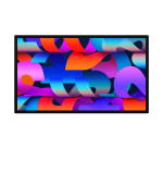 Studio Display - Nano-Texture Glass - VESA / SK