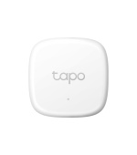 TP-Link Tapo T310 Smart teplotní a vhkost.čidlo