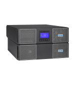 Eaton 9PX 8000i HotSwap