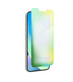 ZAGG Invisible Shield Flex ECO hybridní sklo iPhone 14 Plus/13 Pro Max