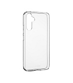 TPU FIXED Story AntiUV pro Samsung Galaxy A34 5G