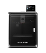 AnyCubic FDM 3D tiskárna Kobra S1