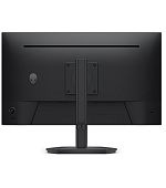 Dell Alienware/AW2726DL/27"/IPS/QHD/280Hz/1ms/Černá/3R