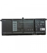 Dell Baterie 4-cell 53W/HR LI-ON pro Latitude 3410, 3510, Inspiron 4306, 5501