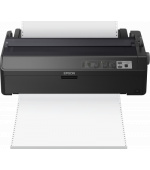 Epson/LQ-2090II/Tisk/Jehl/Role/USB