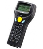Přenosný terminál CPT-8300L,laser,6MB,bez stoj.