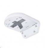 Vivotek AM-21M, Montážní adaptér typu L pro montáž kamer IT9389-H, IT9389-HT, IT9360-H, IT9380-H, FD9366-HV